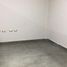 41 m² Office for rent in Sinaloa, Culiacan, Sinaloa