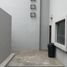 41 m² Office for rent in Sinaloa, Culiacan, Sinaloa
