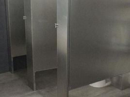41 m² Office for rent in Sinaloa, Culiacan, Sinaloa