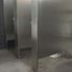 441 Sqft Office for rent in Sinaloa, Culiacan, Sinaloa