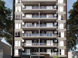 1 Schlafzimmer Wohnung zu verkaufen in Moron, Buenos Aires, Moron