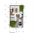 3 Habitación Casa en venta en Pesanggrahan, Jakarta, Pesanggrahan, Jakarta Selatan, Jakarta