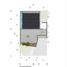 3 Habitación Casa en venta en Pesanggrahan, Jakarta, Pesanggrahan, Jakarta Selatan, Jakarta