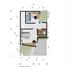 3 Habitación Casa en venta en Pesanggrahan, Jakarta, Pesanggrahan, Jakarta Selatan, Jakarta
