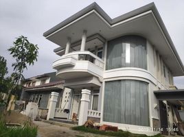 3 Schlafzimmer Haus zu verkaufen in Parongpong, West Jawa, Parongpong