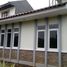 3 Schlafzimmer Haus zu verkaufen in Parongpong, West Jawa, Parongpong