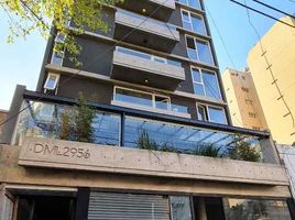 1 Habitación Apartamento en venta en Lanús, Buenos Aires, Lanús