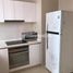 2 Phòng ngủ Căn hộ for rent in An Phú, TP.Hồ Chí Minh, An Phú, Quận 2, TP.Hồ Chí Minh, Việt Nam