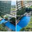 2 Phòng ngủ Căn hộ for rent in An Phú, TP.Hồ Chí Minh, An Phú, Quận 2, TP.Hồ Chí Minh, Việt Nam