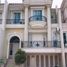 4 Habitación Casa en venta en Wiyung, East Jawa, Wiyung