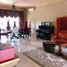 4 Habitación Casa en venta en Wiyung, East Jawa, Wiyung