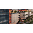 1 Habitación Apartamento en venta en Panamá, Ancón, Ciudad de Panamá, Panamá