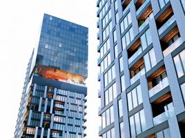 1 Habitación Apartamento en venta en Panamá, Ancón, Ciudad de Panamá, Panamá