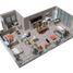 1 Habitación Apartamento en venta en Panamá, Ancón, Ciudad de Panamá, Panamá