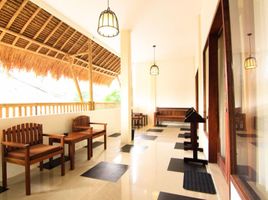 2 Schlafzimmer Villa zu verkaufen in Lombok Tengah, West Nusa Tenggara, Praya, Lombok Tengah