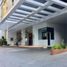 61 m² Office for rent in Panamá, Pueblo Nuevo, Ciudad de Panamá, Panamá, Panamá