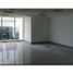 61 m² Office for rent in Panamá, Pueblo Nuevo, Ciudad de Panamá, Panamá, Panamá