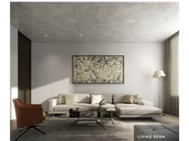 3 Bedroom Condo for sale in Betania, Panama, Betania, Panama City, Panama, Panama