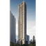 3 Bedroom Condo for sale in Betania, Panama, Betania, Panama City, Panama, Panama