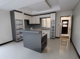 4 Habitación Villa en venta en Pasig City, Eastern District, Pasig City