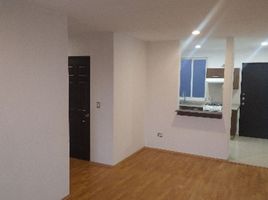 3 Schlafzimmer Appartement zu verkaufen in Tultitlan, Mexico, Tultitlan, Mexico