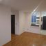 3 Schlafzimmer Appartement zu verkaufen in Tultitlan, Mexico, Tultitlan, Mexico