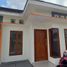 2 Kamar Rumah for sale in Piyungan, Bantul, Piyungan