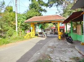  Land for sale in Yogyakarta, Seyegan, Sleman, Yogyakarta