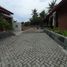Maison 3 chambre à vendre à Seyegan, Yogyakarta, Seyegan, Sleman