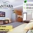  Appartement zu verkaufen in Talisay City, Central Visayas, Talisay City, Cebu, Central Visayas