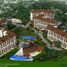  Appartement zu verkaufen in Talisay City, Central Visayas, Talisay City, Cebu, Central Visayas