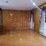 3 Schlafzimmer Villa zu verkaufen in Leon, Guanajuato, Leon