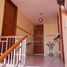 3 Schlafzimmer Villa zu verkaufen in Leon, Guanajuato, Leon