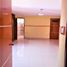 3 Schlafzimmer Villa zu verkaufen in Leon, Guanajuato, Leon