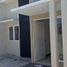 2 Bedroom House for sale in Taman, Sidoarjo, Taman