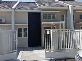 2 Bedroom House for sale in Taman, Sidoarjo, Taman