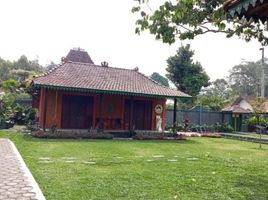 4 Bedroom Villa for sale in Seyegan, Sleman, Seyegan