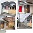 3 Bedroom House for sale in Denpasar, Bali, Denpasar Barat, Denpasar