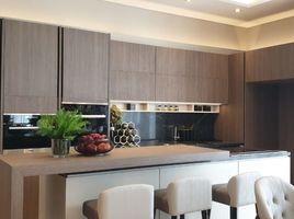 4 Bedroom House for sale in Legok, Tangerang, Legok