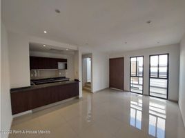 Appartement 3 chambre à vendre à Alvaro Obregon, Mexico City, Alvaro Obregon