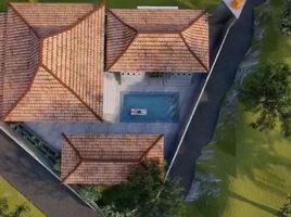 4 Bedroom Villa for sale in Seyegan, Sleman, Seyegan