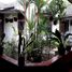 8 Habitación Casa en venta en Margacinta, West Jawa, Margacinta