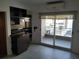 3 Habitación Apartamento en venta en Morón, Buenos Aires, Morón