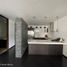 1 Schlafzimmer Appartement zu vermieten in Huixquilucan, Mexico, Huixquilucan