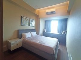 1 Bedroom Condo for rent in Southern District, Metro Manila, Makati City, Southern District