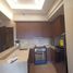 1 Bedroom Condo for rent in Southern District, Metro Manila, Makati City, Southern District