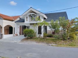 4 Schlafzimmer Haus zu verkaufen in Ngaglik, Yogyakarta, Ngaglik