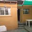 3 Bedroom House for sale in Punilla, Cordoba, Punilla