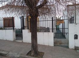 3 Bedroom House for sale in Punilla, Cordoba, Punilla