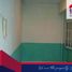 4 Habitación Villa en venta en Cakung, Jakarta, Cakung, Jakarta Timur